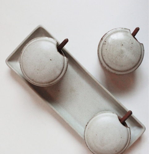 שחיית פעוטות