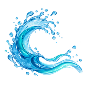 Water Project